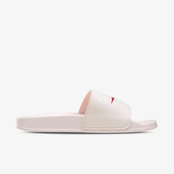 Reebok RBK FULGERE SLIDE 