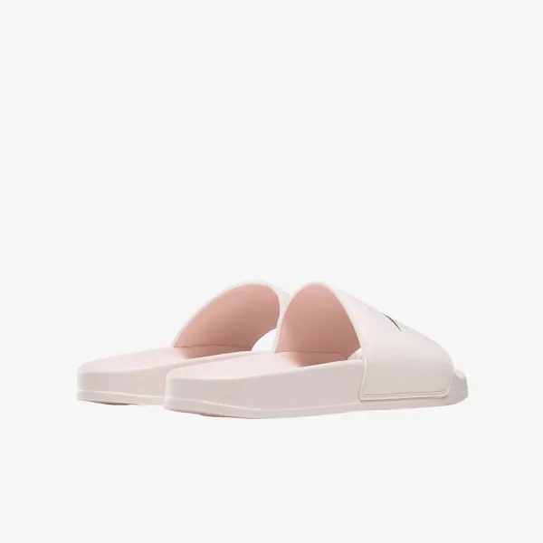 Reebok RBK FULGERE SLIDE 