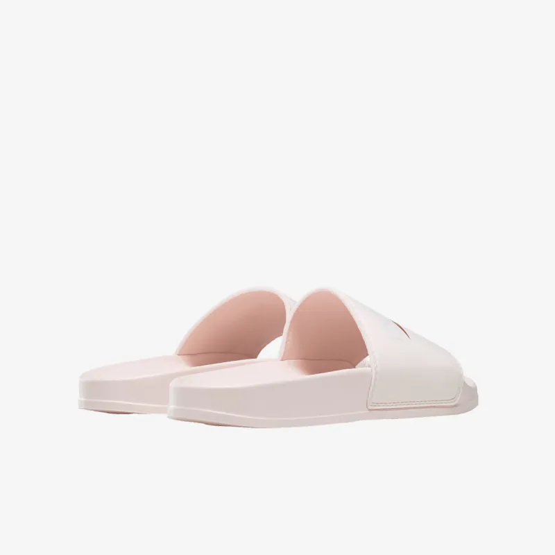 Reebok RBK FULGERE SLIDE 