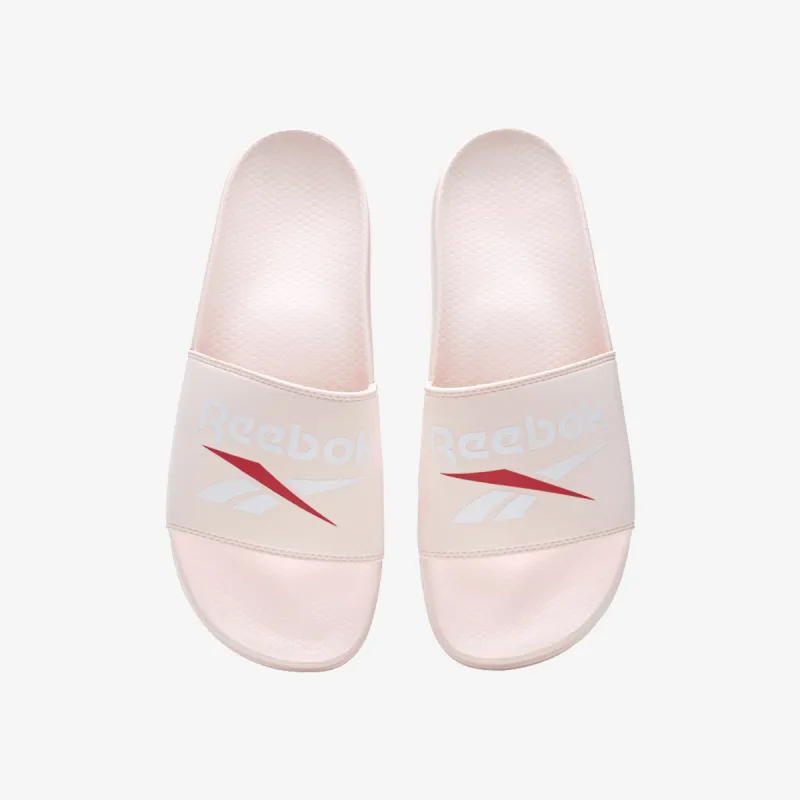 Reebok RBK FULGERE SLIDE 