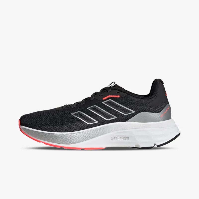 Adidas SPEEDMOTION 
