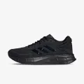 Adidas DURAMO 10 