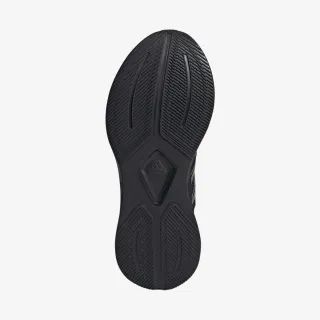 Adidas DURAMO 10 