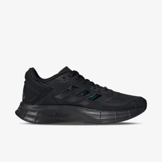 Adidas DURAMO 10 