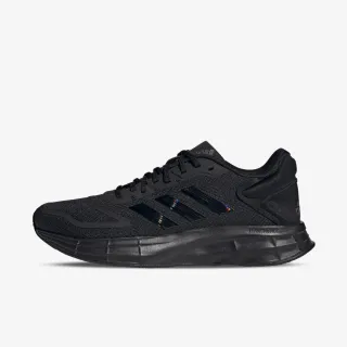Adidas DURAMO 10 
