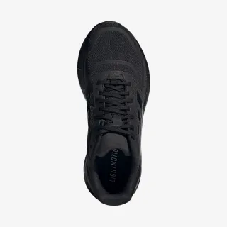 Adidas DURAMO 10 