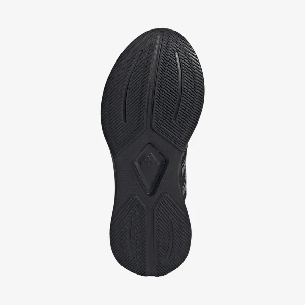 Adidas DURAMO 10 