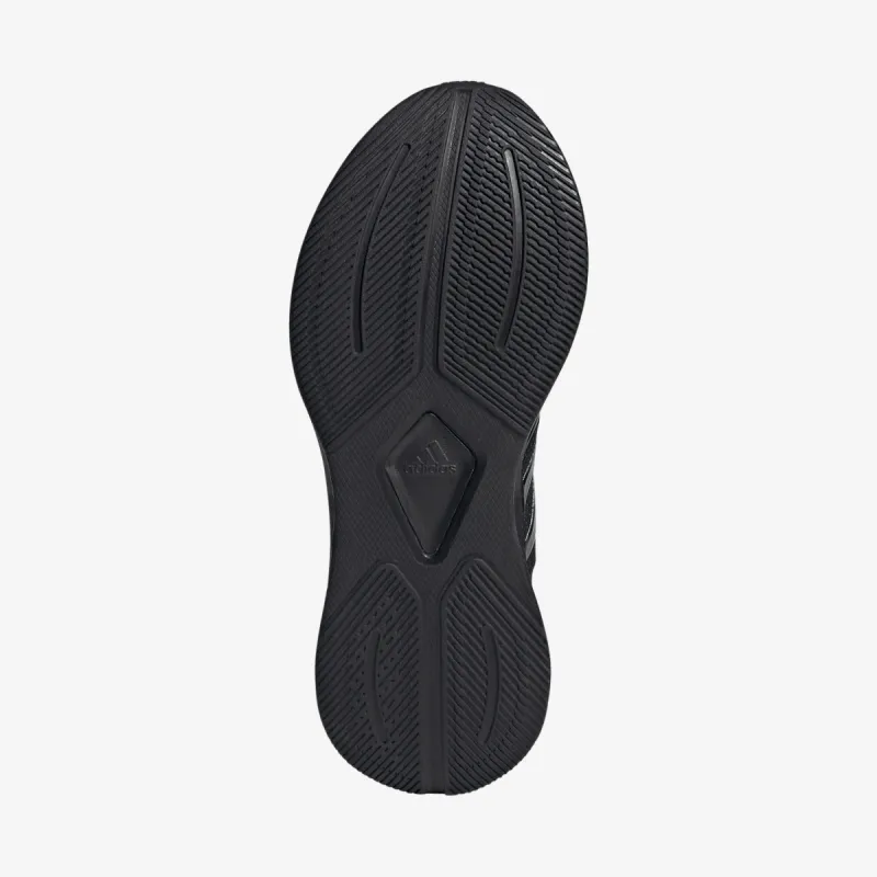 Adidas DURAMO 10 