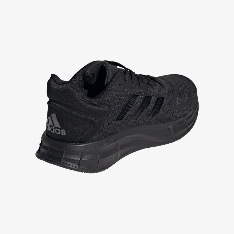 Adidas DURAMO 10 