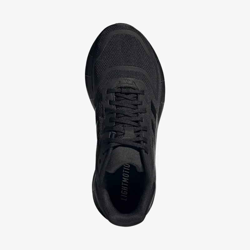 Adidas DURAMO 10 