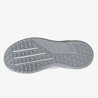 Adidas TRAINER V 