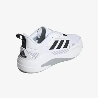Adidas TRAINER V 