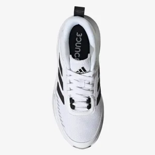 Adidas TRAINER V 