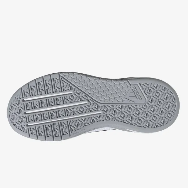 Adidas TRAINER V 