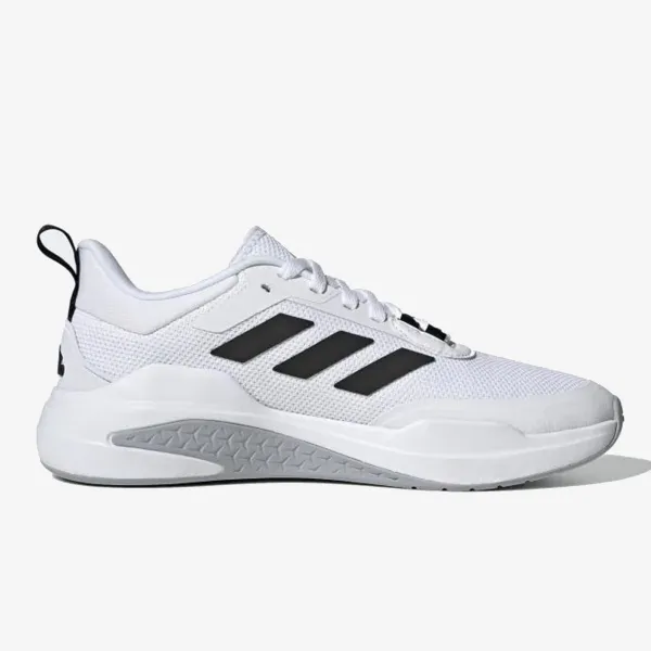 Adidas TRAINER V 