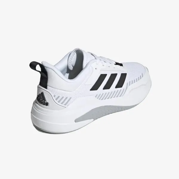 Adidas TRAINER V 