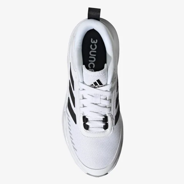 Adidas TRAINER V 