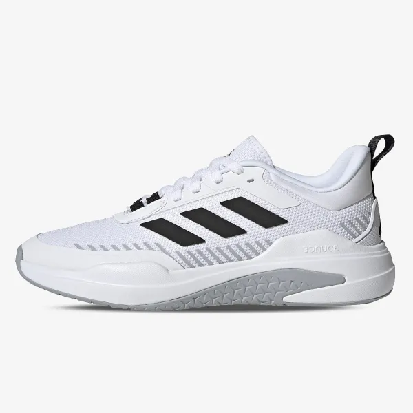Adidas TRAINER V 