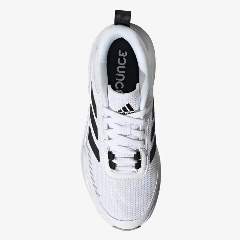 Adidas TRAINER V 