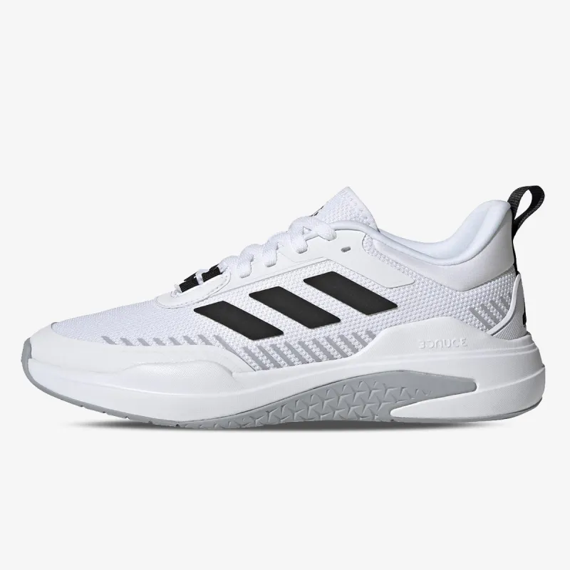 Adidas TRAINER V 