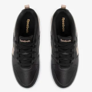 Reebok REEBOK ROYAL PRIME 2.0 