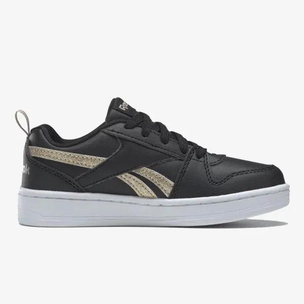 Reebok REEBOK ROYAL PRIME 2.0 