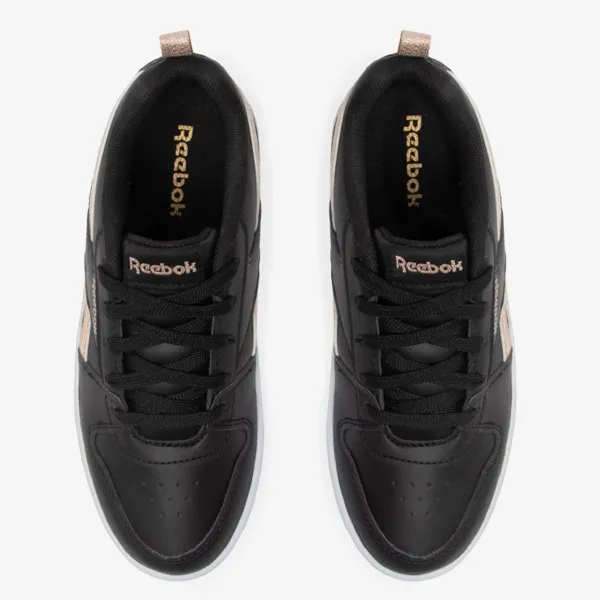 Reebok REEBOK ROYAL PRIME 2.0 