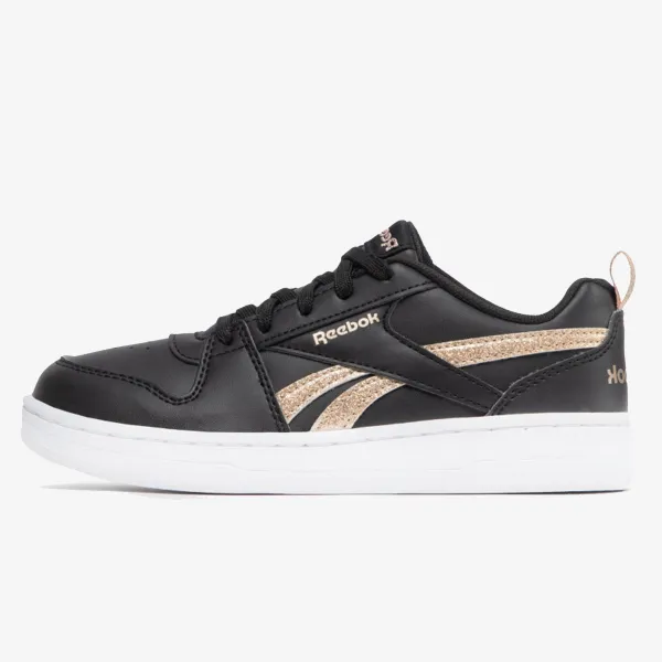 Reebok REEBOK ROYAL PRIME 2.0 