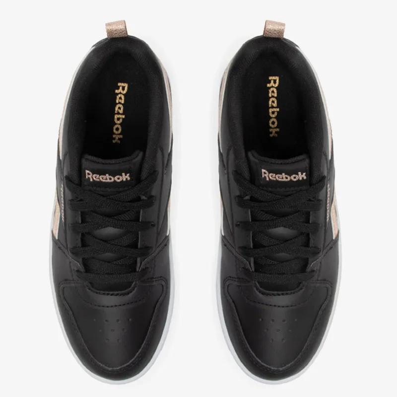 Reebok REEBOK ROYAL PRIME 2.0 