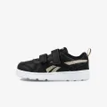 Reebok REEBOK ROYAL PRIME 2.0 ALT 