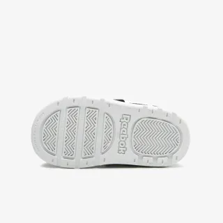 Reebok REEBOK ROYAL PRIME 2.0 ALT 