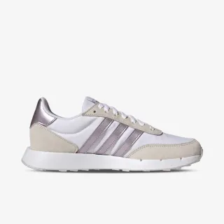 Adidas RUN 60s 2.0 