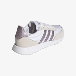Adidas RUN 60s 2.0 