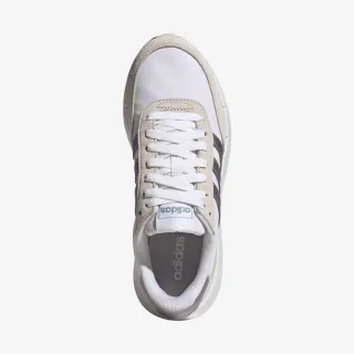 Adidas RUN 60s 2.0 