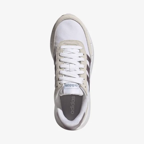 Adidas RUN 60s 2.0 
