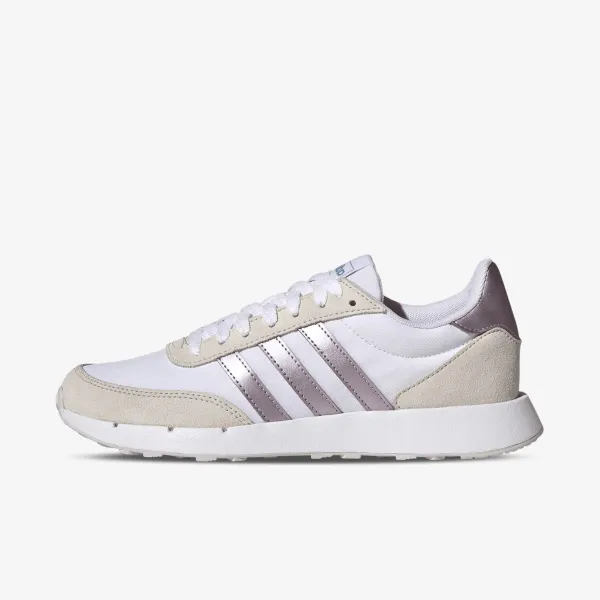 Adidas RUN 60s 2.0 
