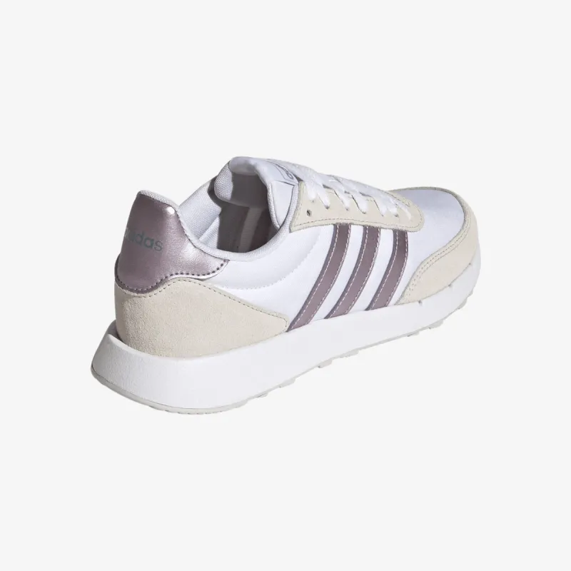 Adidas RUN 60s 2.0 