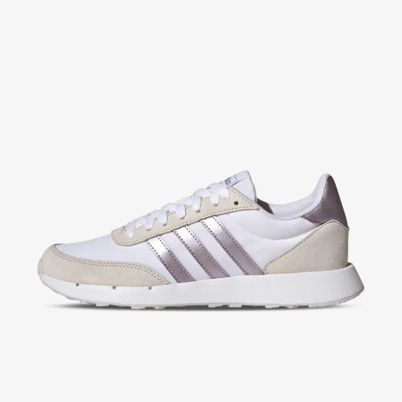 Adidas RUN 60s 2.0 