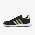 Adidas RUN 60s 2.0 