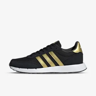 Adidas RUN 60s 2.0 