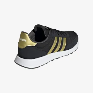 Adidas RUN 60s 2.0 