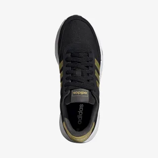 Adidas RUN 60s 2.0 