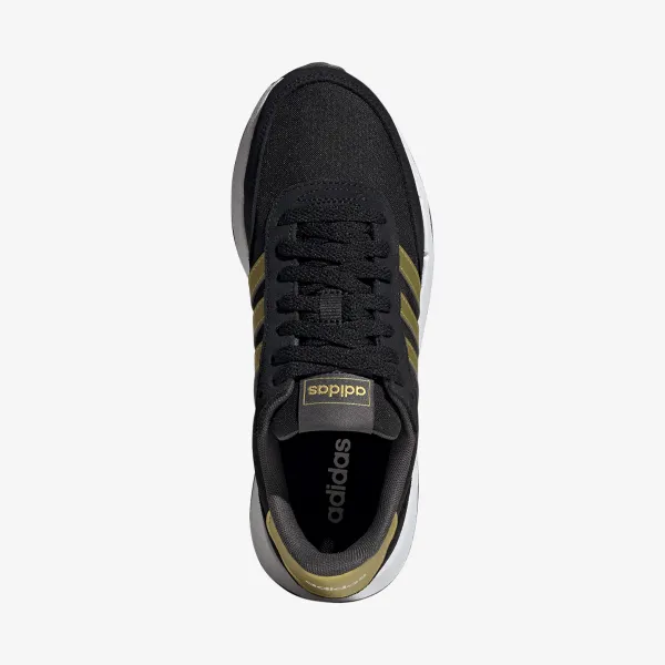 Adidas RUN 60s 2.0 
