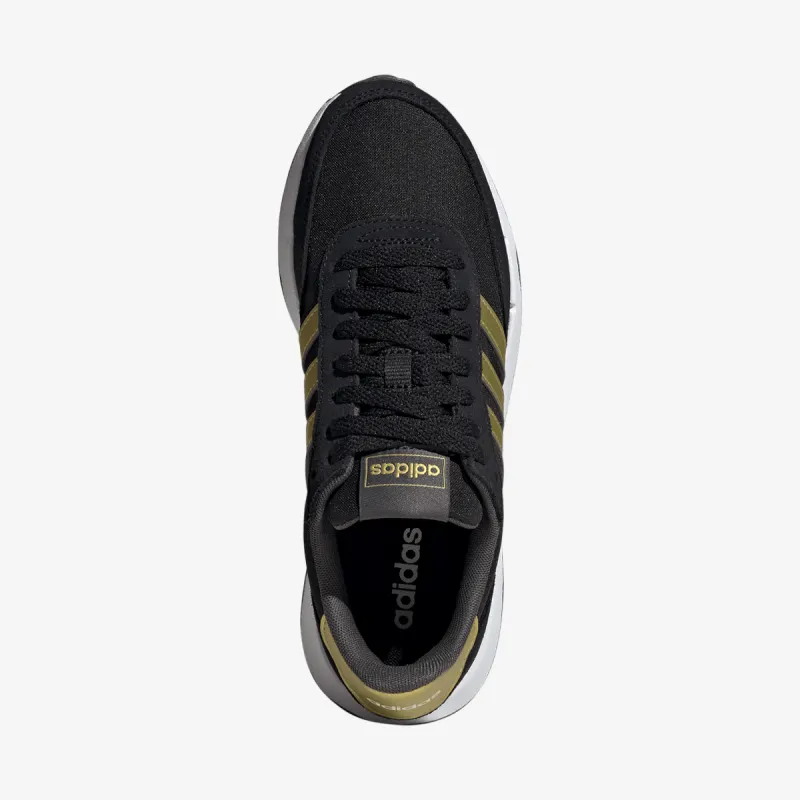 Adidas RUN 60s 2.0 