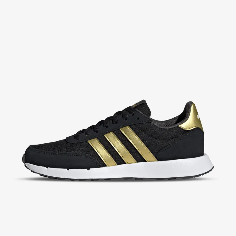 Adidas RUN 60s 2.0 