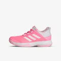 Adidas adizero club k 