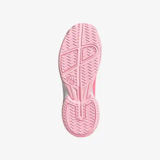 Adidas adizero club k 