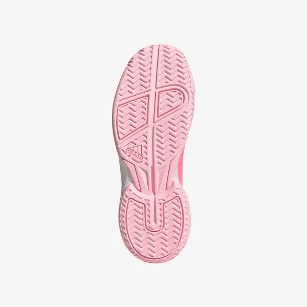 Adidas adizero club k 