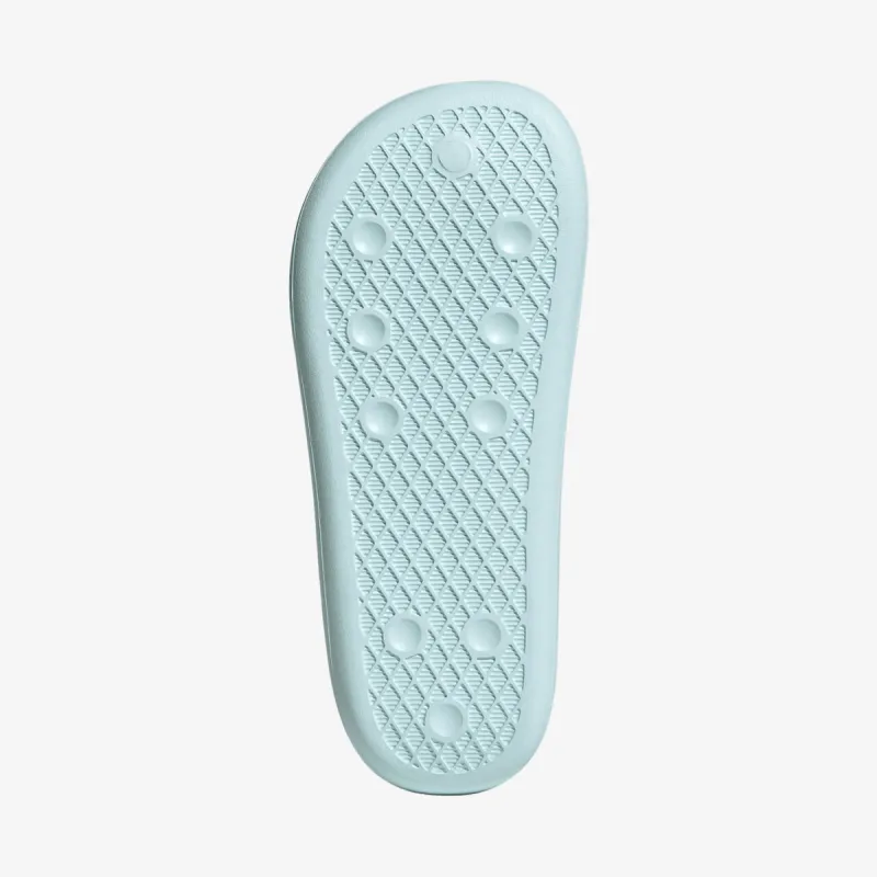 adidas ADILETTE AYOON W 