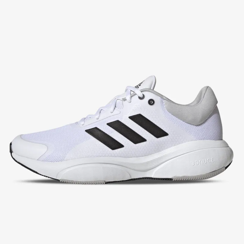 Adidas RESPONSE 